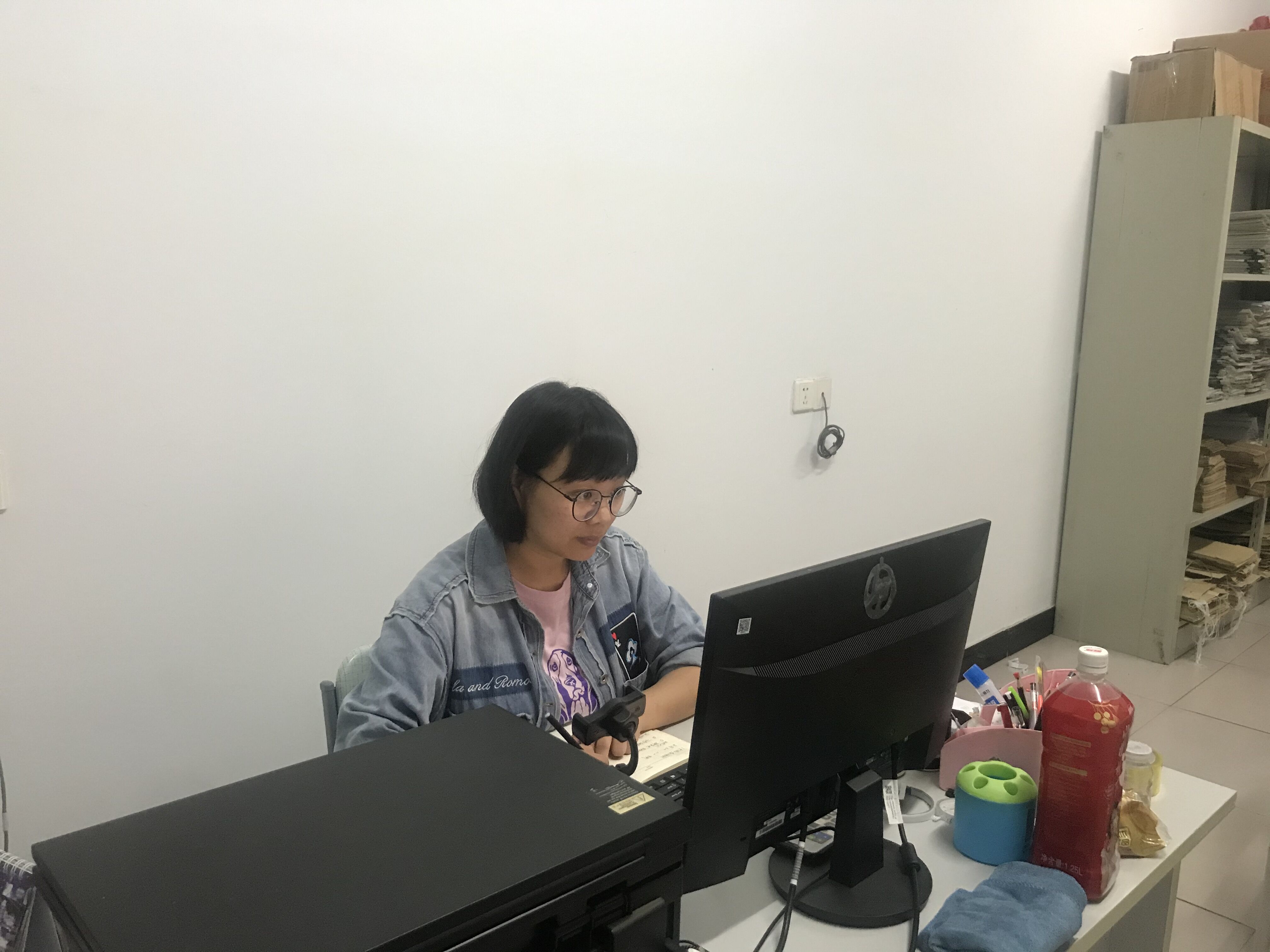 “同上改革开放史思政大课”思政教师感悟