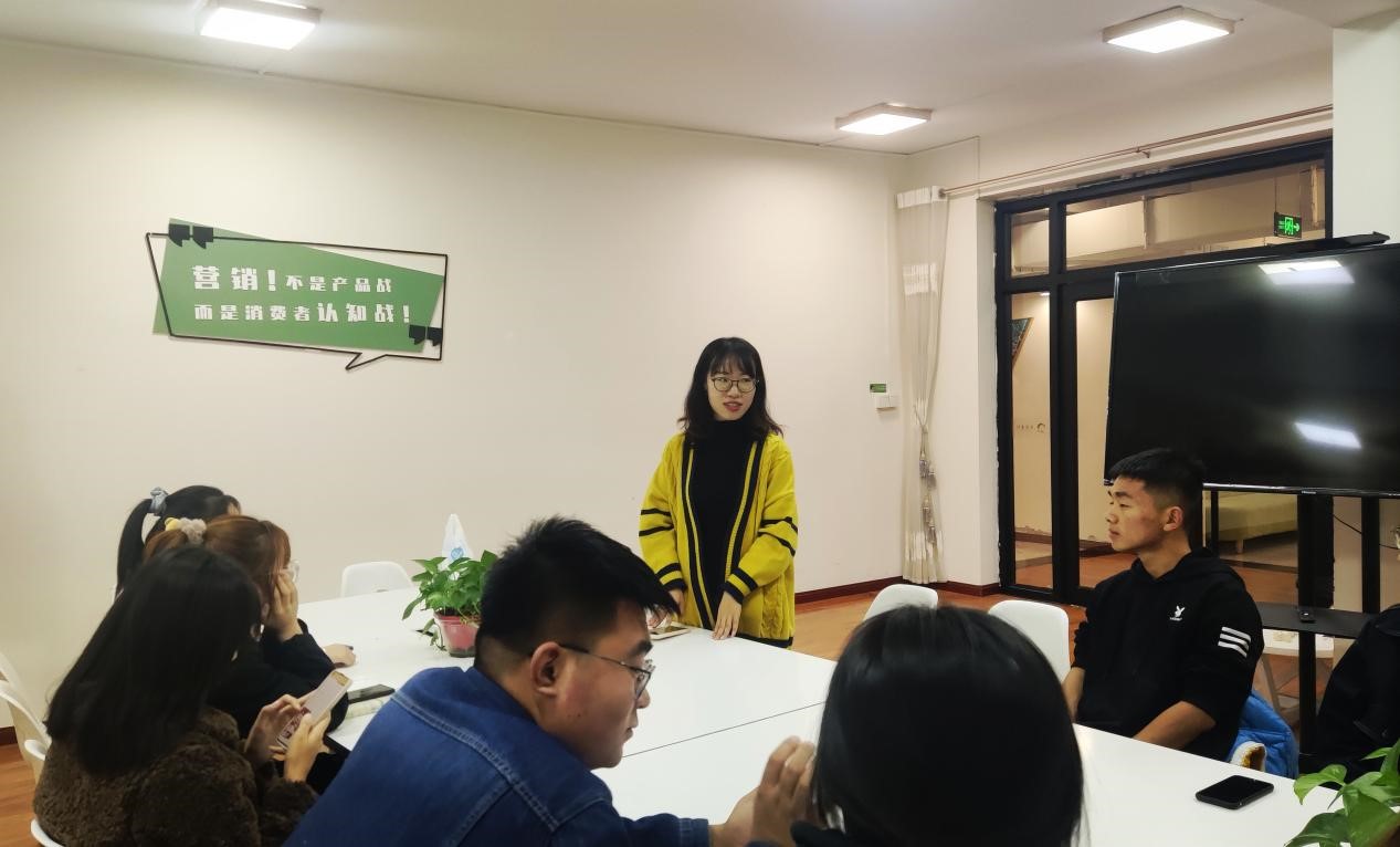 以书会友,共享宝藏书单