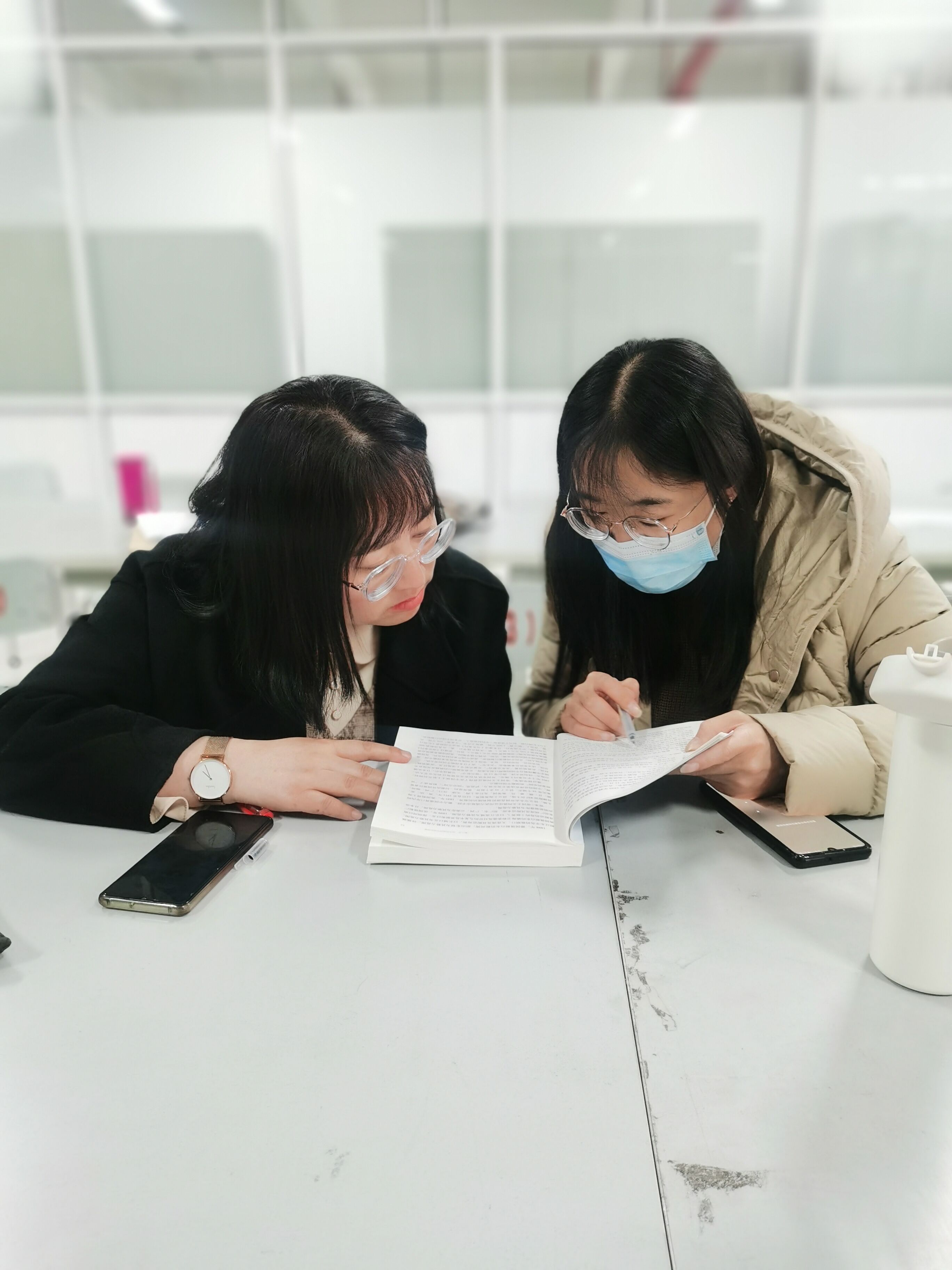 《中国近现代史纲要（2023版）》新教材培训分享交流会