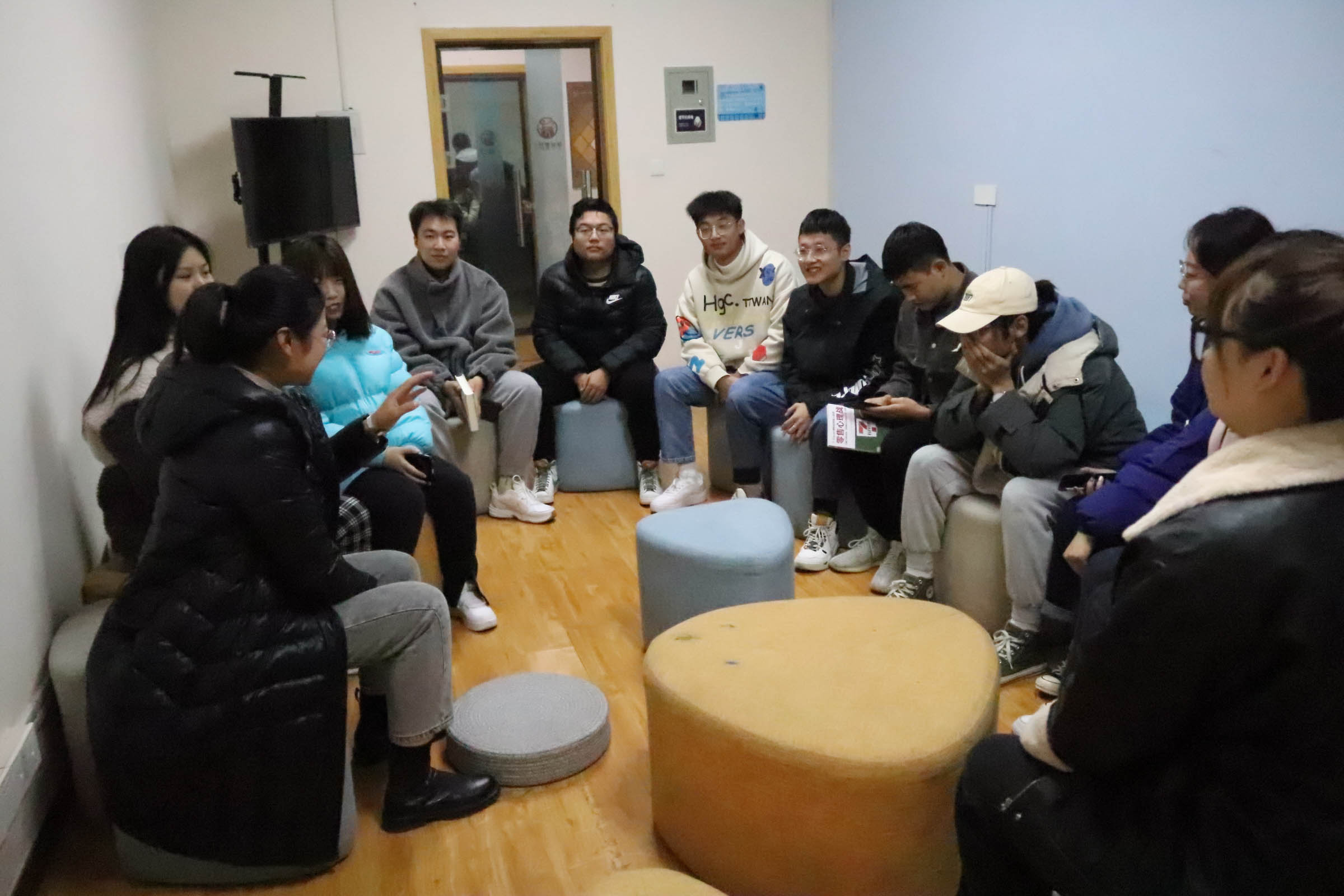 读大咖传记,悟全新人生