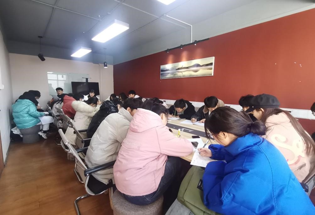 新闻稿怎么写?