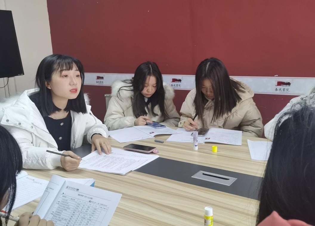 新闻稿怎么写?