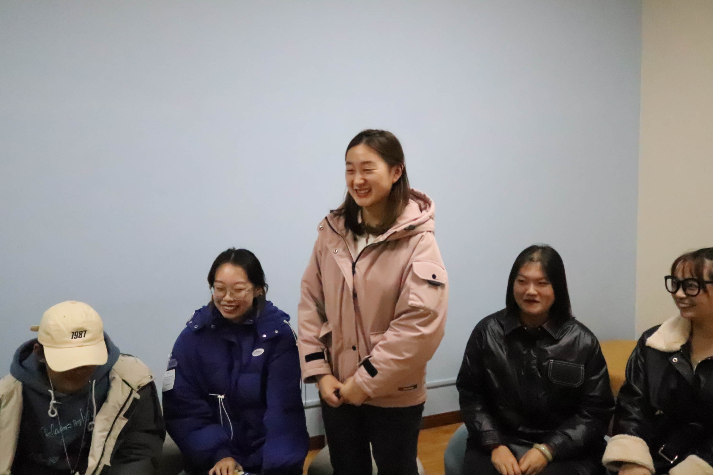读大咖传记,悟全新人生